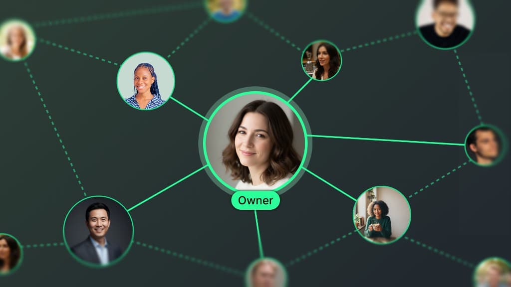Why the most successful creators build their own communities